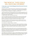IT Associates Credits N-able Managed Services Business Training for Immediate Success