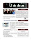 The_Thinker_November_2008