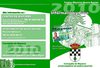 Guía Comercios Mayores 2010
