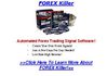 FOREX Killer Formula Review