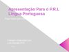 P.R.L