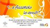Il Confessario