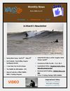Waves News March10