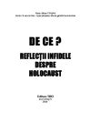 DESPRE HOLOCAUST