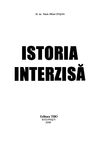 MISCAREA LEGIONARA