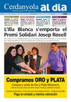 Cerdanyola al día
