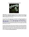 Have Yourself A Proper Online Casino Etiquette