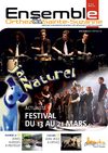 journal municipal mars 2010