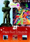 Guide touristique du pays sud creusois 2010