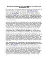 Avail Great Discounts on Hotel Booking & easy Car Rental Service in Maltawith imaginamalta.com-edited