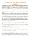 N-central gives community bank IT department an easy-to-use solution for greater network control