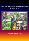 Journal 2009/10 Jenaer Tschernobyl Verein