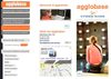 Programme Agglobase, 2ème trimestre 2010
