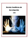 Revista Semilleros de Investigación