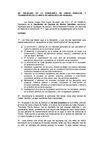escrito obras publicas
