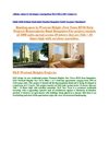 DLF Westend Heights-09999620966-DLF Apartments-DLF-BTM Extn Bangalore-Bangalore Properties And Real Estate-Bangalore...