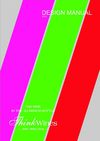 Think Wines DESIGN MANUAL