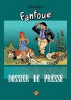 Dossier Presse Fanfopué