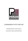 SERRAMENTI SPECIALI