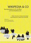 Wikipedia&Co