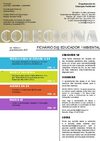 Coleciona Volume 10 - Fichario do Educador Ambiental