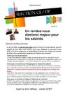 TRACT DE CAMPAGNE