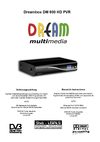 dm 800 HD español.doc