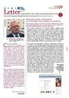 Lettera Hospitalitè Notre Dame de Lourdes - 2