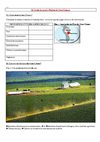 Etude de cas sur le Mato Grosso