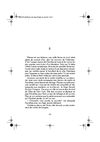 deuxième chapitre de Hush Hush ( Becca Fitzpatrick )