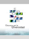 Educar en la diversidad 