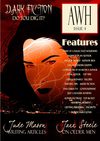 AWH - Issue 4