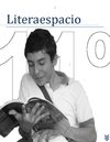 Literaespacio 11º 