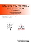 Les maladies d'importation - séance Société Pathologie Exotique (2007) - Milleliri