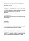 Avantguardisme