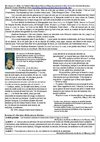 Proposition éducation civique 5ème identités multiples