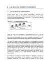 red de computadores 
