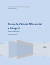 DESIGUALDADES Y FUNCIONES