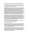 Frontline Source Group Announces New Oil and Gas - Energy Staffing Division