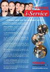 iservice_v10_bro