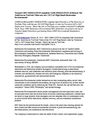 Toronto's REC DEMOLITION completes SAFE DEMOLITION of Historic The Guild Inn on YouTube Video uses new 330 CAT High...