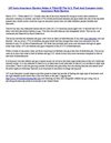 247 Auto Insurance Quotes Helps A Third Of The U.S. Find And Compare Auto Insurance Rate Quotes