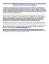 247 Auto Insurance Quotes Records Vast Numbers of Customers Turning to Comparison Websites for All Their Auto...