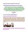 Original Booking in lodha Casa Bella Gold Thane Mumbai-09999684166