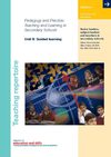 Guided Learning