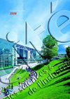 Rapport d'activité 2008 de la Cité des sciences et de l'industrie
