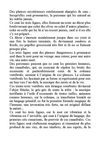 Extrait de Le triumvirat noir