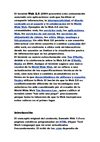 web 2.0