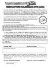 Carrefour Sondage des salariés sur la NAO 2010 à Carrefour (version pdf) http://fo-carrefour-etampes.org
