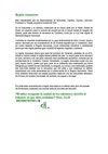 REGION AMAZONAS 
